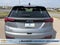 2027 Chevrolet Bolt FWD 4dr LT