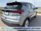 2027 Chevrolet Bolt FWD 4dr LT