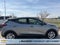 2027 Chevrolet Bolt FWD 4dr LT