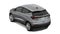 2027 Chevrolet Bolt FWD 4dr LT
