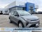 2027 Chevrolet Bolt FWD 4dr LT