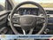 2027 Chevrolet Bolt FWD 4dr LT
