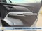 2027 Chevrolet Bolt FWD 4dr LT