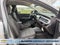 2027 Chevrolet Bolt FWD 4dr LT