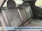 2027 Chevrolet Bolt FWD 4dr LT
