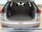 2027 Chevrolet Bolt FWD 4dr LT