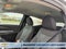 2027 Chevrolet Bolt FWD 4dr LT