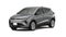 2027 Chevrolet Bolt FWD 4dr LT