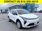 2027 Chevrolet Bolt FWD 4dr LT