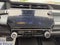 2027 Chevrolet Bolt FWD 4dr LT
