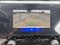 2027 Chevrolet Bolt FWD 4dr LT
