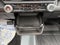 2027 Chevrolet Bolt FWD 4dr LT