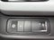 2027 Chevrolet Bolt FWD 4dr LT