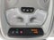 2027 Chevrolet Bolt FWD 4dr LT