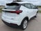 2027 Chevrolet Bolt FWD 4dr LT
