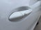 2027 Chevrolet Bolt FWD 4dr LT