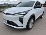 2027 Chevrolet Bolt FWD 4dr LT