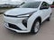 2027 Chevrolet Bolt FWD 4dr LT