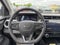 2027 Chevrolet Bolt FWD 4dr LT