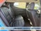 2027 Chevrolet Bolt FWD 4dr RS