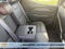 2027 Chevrolet Bolt FWD 4dr RS