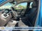 2027 Chevrolet Bolt FWD 4dr RS
