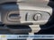 2027 Chevrolet Bolt FWD 4dr RS