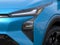 2027 Chevrolet Bolt FWD 4dr RS