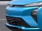 2027 Chevrolet Bolt FWD 4dr RS