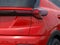 2027 Chevrolet Bolt FWD 4dr RS