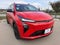 2027 Chevrolet Bolt FWD 4dr RS