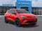 2027 Chevrolet Bolt FWD 4dr RS