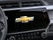 2027 Chevrolet Bolt FWD 4dr RS