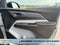 2027 Chevrolet Bolt FWD 4dr RS