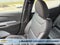 2027 Chevrolet Bolt FWD 4dr RS