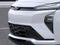 2027 Chevrolet Bolt FWD 4dr RS
