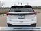 2027 Chevrolet Bolt FWD 4dr RS