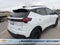 2027 Chevrolet Bolt FWD 4dr RS