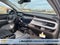 2027 Chevrolet Bolt FWD 4dr RS