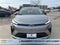 2027 Chevrolet Bolt FWD 4dr RS
