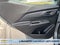 2027 Chevrolet Bolt FWD 4dr RS
