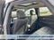 2027 Chevrolet Bolt FWD 4dr RS