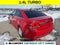 2013 Chevrolet Cruze 1LT