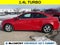 2013 Chevrolet Cruze 1LT