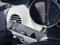 2016 Chevrolet Cruze Limited LS