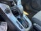 2016 Chevrolet Cruze Limited LS