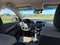 2016 Chevrolet Cruze Limited LS