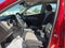 2016 Chevrolet Cruze Limited LS
