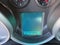 2016 Chevrolet Cruze Limited LS