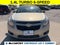 2011 Chevrolet Cruze ECO w/1XF